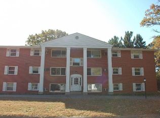 1620 103rd Ave NW APT 203, Coon Rapids, MN 55433