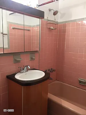 Rented by Citi Habitats | media 23