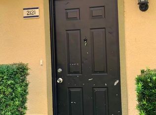 6001 Westgate Dr APT 2121, Orlando, FL 32835