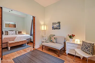 Sold by Corcoran