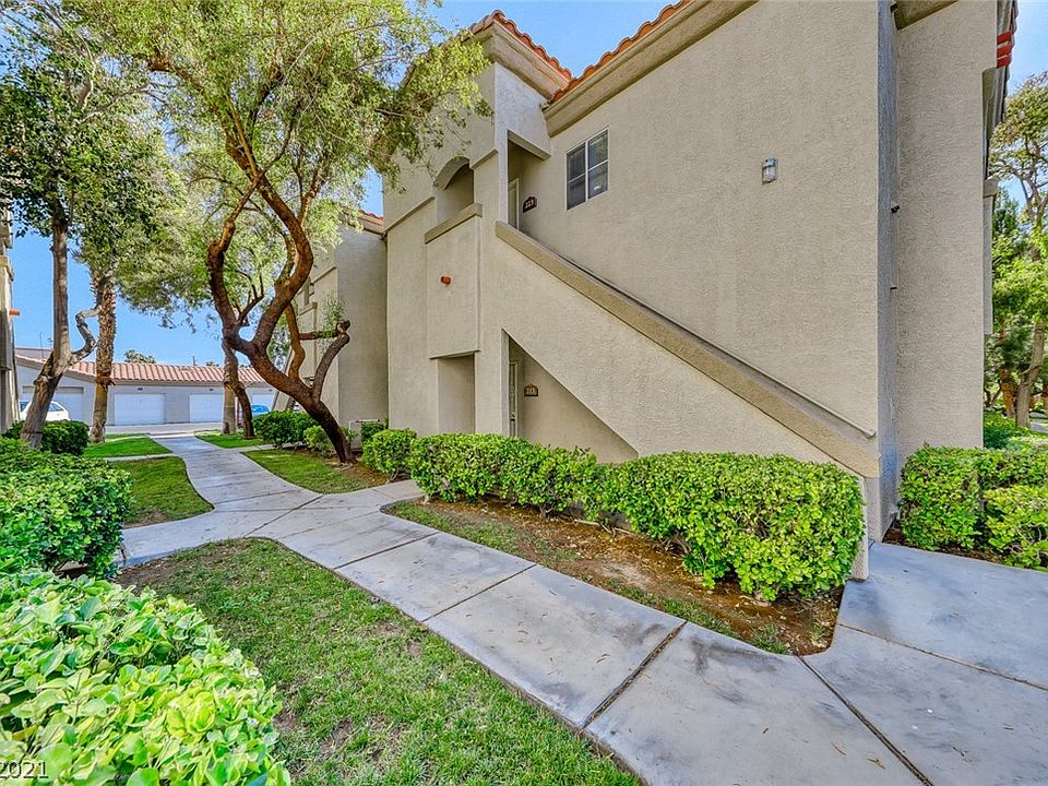 6480 Annie Oakley Dr UNIT 223, Henderson, NV 89120 | Zillow