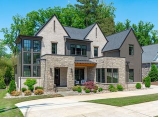 702 Wimbleton Dr, Raleigh, NC 27609