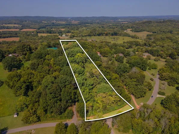 0 Noland Dr, Fayetteville, TN 37334