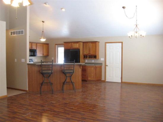 917 State Road Mm, New Bloomfield, MO 65063
