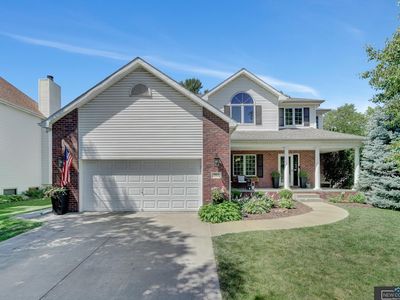 5915 Cross Creek Rd, Lincoln, NE, 68516