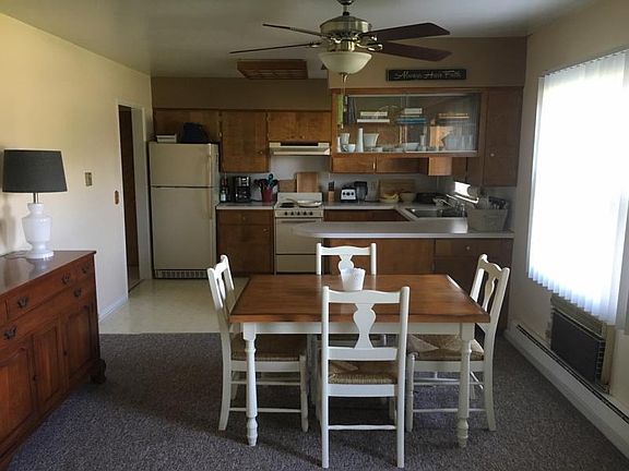 3rd image of 7013 E Michigan Ave