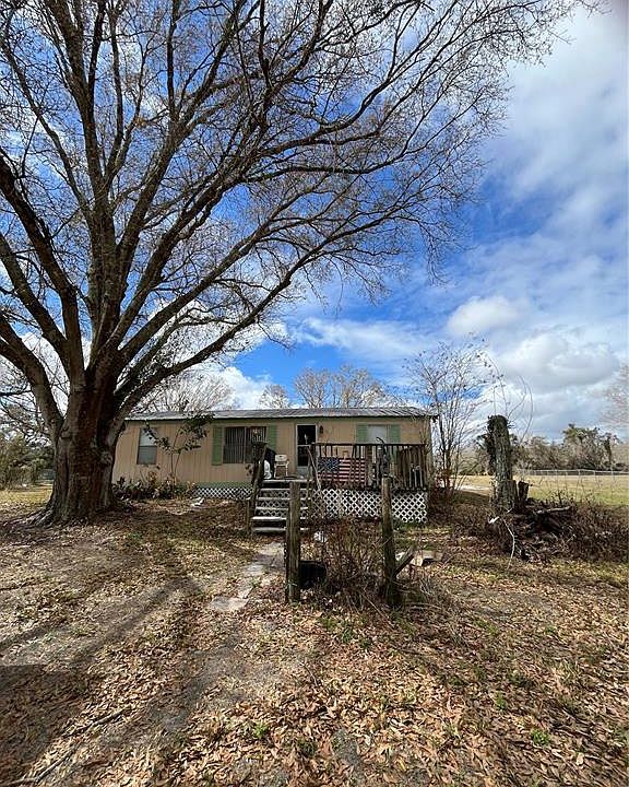 1st image of 3535 KING COURT
