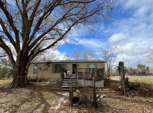 3535 King Ct, Lake Wales, FL 33898