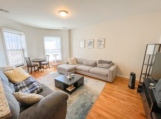 4022-24 N. Sheridan Rd., Chicago, IL 60613
