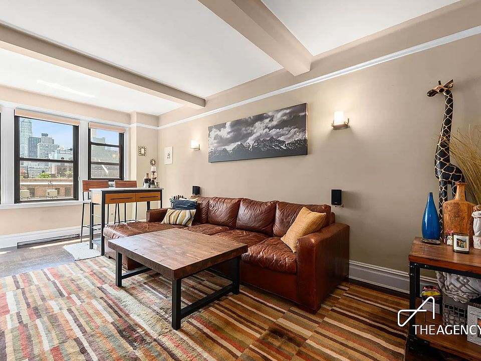 1st image of 225 E 79th St APT 7A