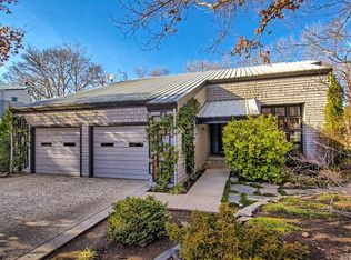 10 Catalina Point Rd, Chico, CA 95928