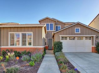 1040 Pierce Ln, Davis, CA 95616