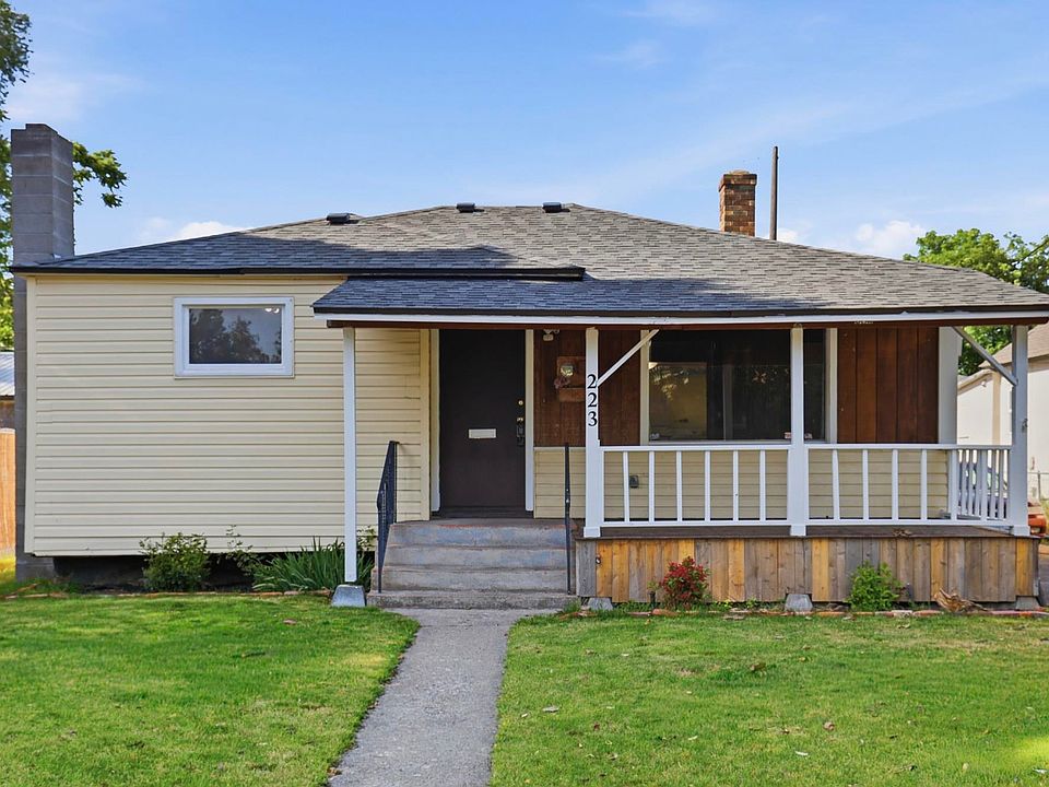 1st image of 223 E Kiernan Ave