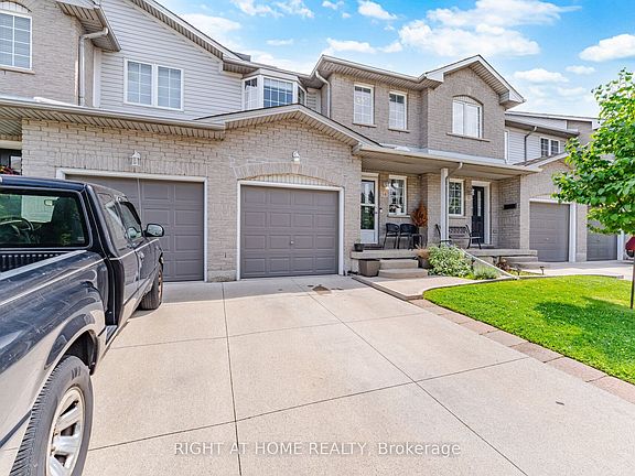2nd image of 104 Frances Ave #14