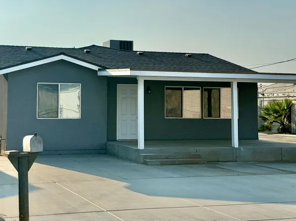 37, 37 S Atkins St #A, Porterville, CA 93257