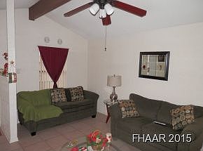 2nd image of 1713 Herndon Dr