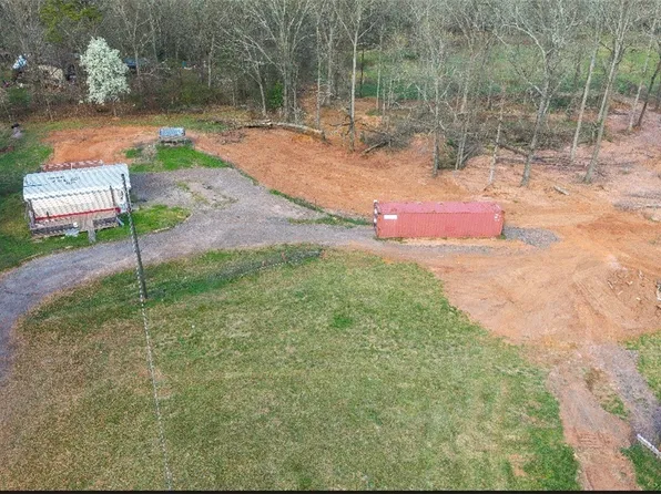 463 McGinnis Chandler Road, Commerce, GA 30530