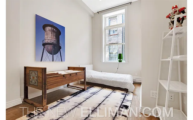 Sold by Douglas Elliman | media 9