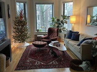 3278 W Wrightwood Ave #2, Chicago, IL 60647