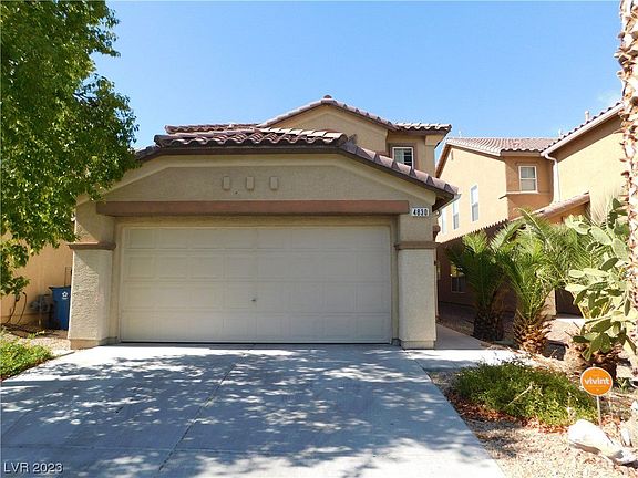 2nd image of 4830 Canary Diamond Ave