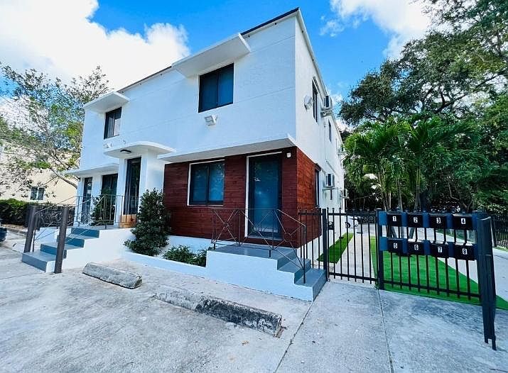 1st image of 5540 NW Miami Ct