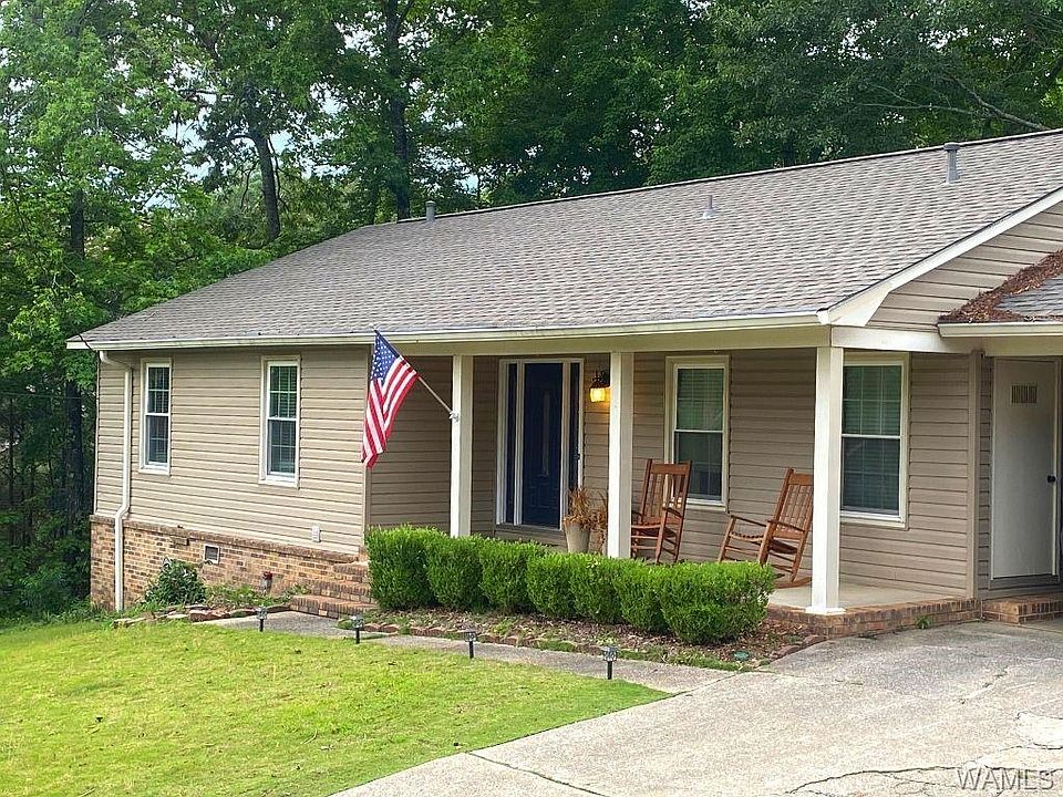 1st image of 4216 Ashburton Ln