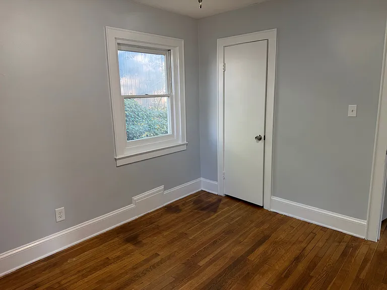 408 N Center St #408 — Photo 14