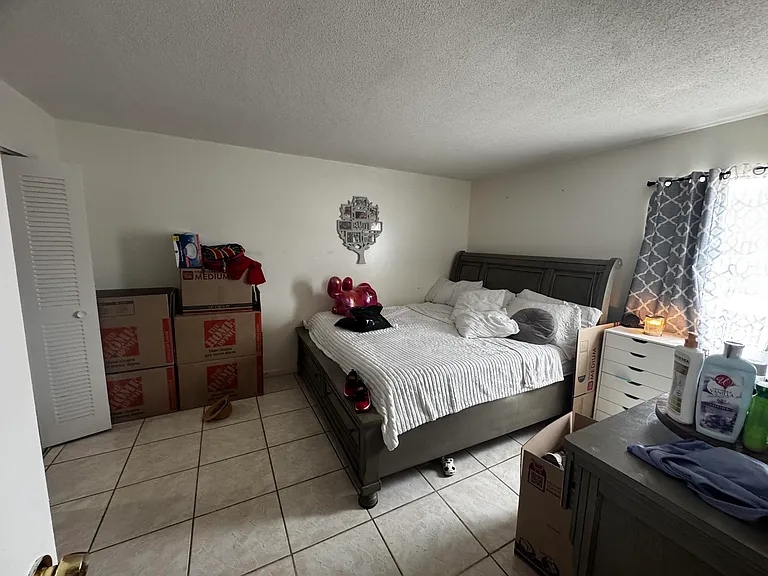 502 Davis Rd #9 — Photo 9