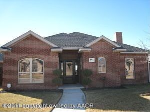 1st image of 8007 Oxford Dr