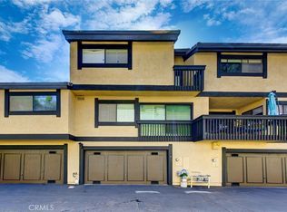 5004 Showboat Pl, Culver City, CA 90230