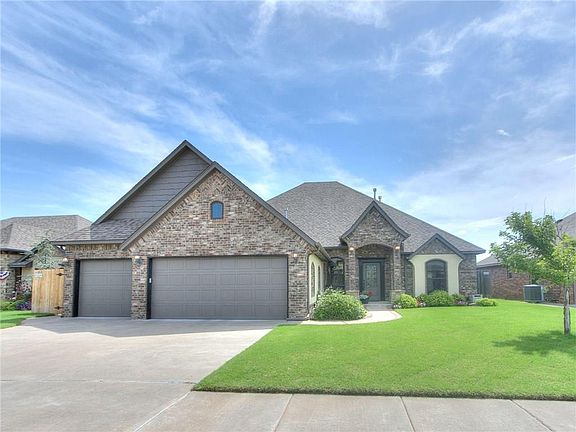2nd image of 2132 Redbud Creek Ave