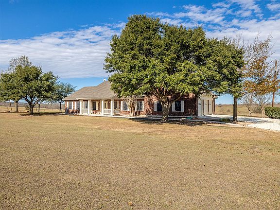 2nd image of 651 County Road 497