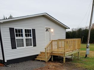 640 Norene Rd, Lebanon, TN 37090