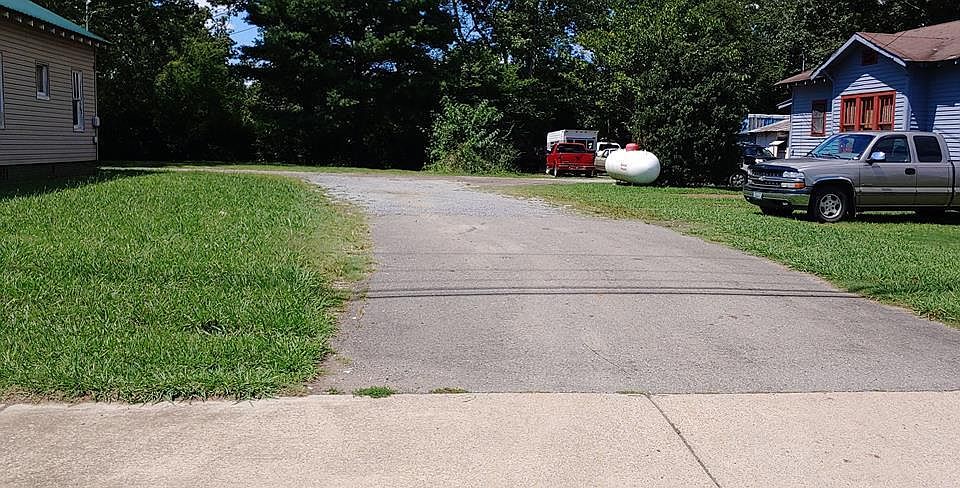 1st image of 0 Highway 411
