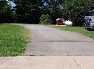 0 Highway 411, Englewood, TN 37329
