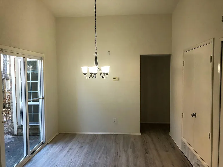 19914 Moonriver Dr — Photo 5