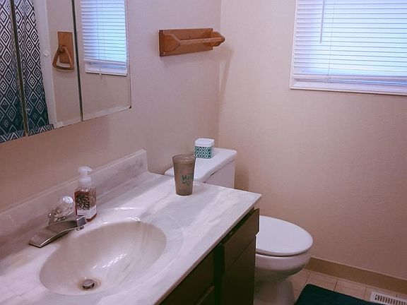 3rd image of 2801 Alexandria Pl