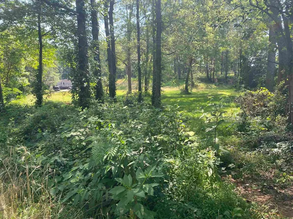 256 Clark Rd, Inman, SC 29349