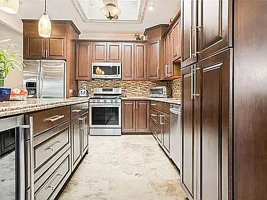 1154 Crystal Cove Pl — Photo 15