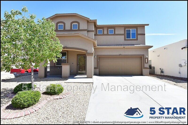 1st image of 3736 Loma Cortez Dr