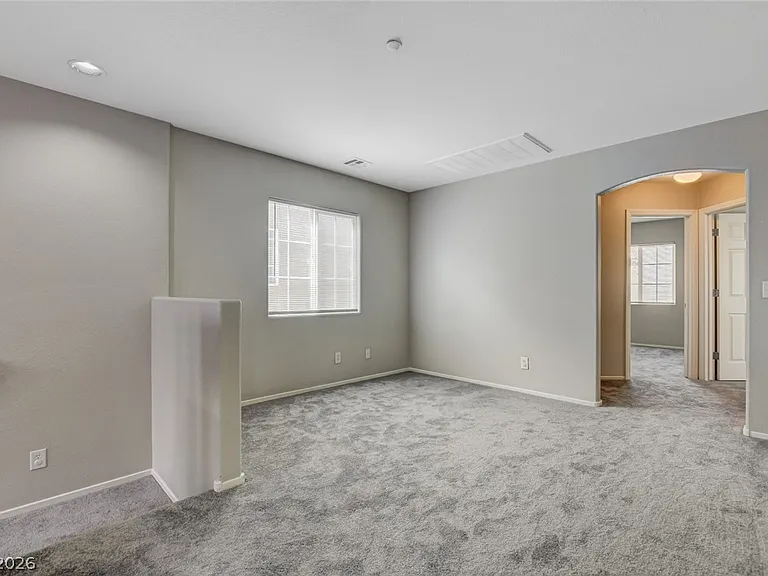 7408 Dashing Ct — Photo 22