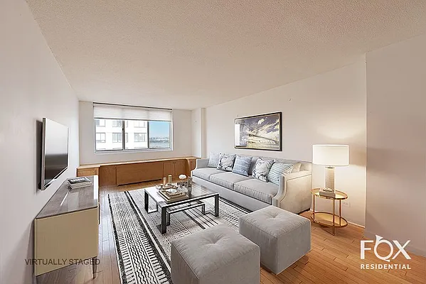Sold by Fox Residential Group | media 35