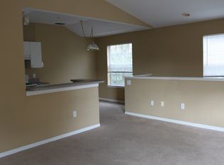 842 Grand Regency 200 Point, Altamonte Springs, FL 32714