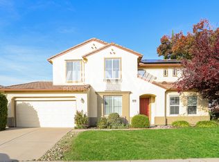 1613 Albatross Way, Rocklin, CA 95765