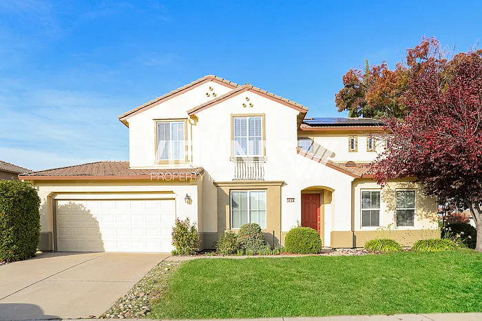 1613 Albatross Way photo 1