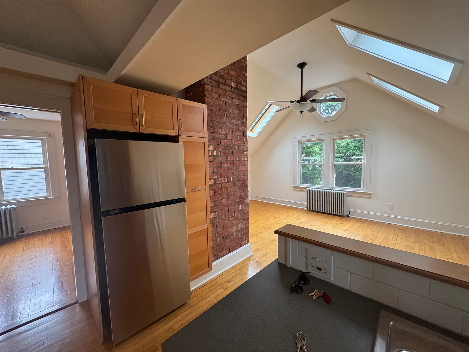 Aberdeen Dr, Huntington — Photo 1