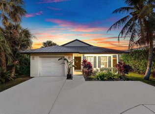 248 NE 9th Street, Delray Beach, FL 33444