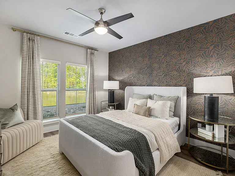 Satori West Ashley — Photo 38