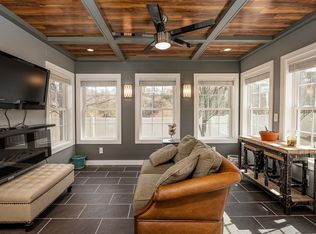 125 Paige St, Waynesboro, VA 22980