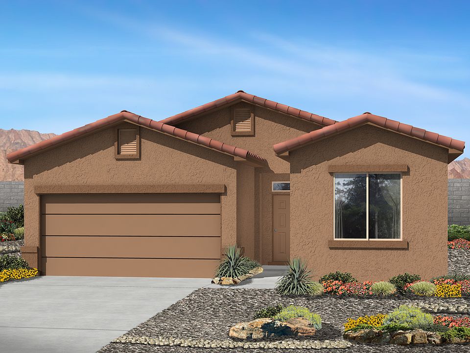 Elevation Image 0.